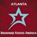 Broadway in Atlanta to Present WAR HORSE, SISTER ACT and More in 2012-13