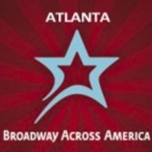 Broadway in Atlanta to Present WAR HORSE, SISTER ACT and More in 2012-13
