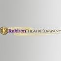 Rubicon Theatre Company Announces Jewel Club Campaign for 2012