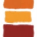 Cleveland Play House Opens RED, 3/16