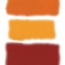 Cleveland Play House Opens RED, 3/16