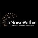 A Noise Within Presents THE ILLUSION, 3/17-5/19