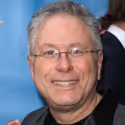 Alan Menken Set to Visit Seth's Broadway Chatterbox, 3/1