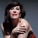 Sondra Radvanovsky Replaces Violeta Urmana in The Met's AIDA, 2/28
