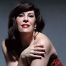 Sondra Radvanovsky Replaces Violeta Urmana in The Met's AIDA, 2/28