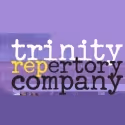 Trinity Rep Opens LOVE ALONE Tomorrow With Pay-What-You-Can Performance