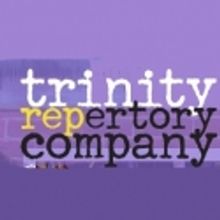 Trinity Rep Opens LOVE ALONE Tomorrow With Pay-What-You-Can Performance