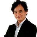 International Collaboration to Premiere Play About Fukushima Nuclear Disaster, 3/11