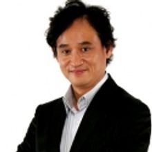 International Collaboration to Premiere Play About Fukushima Nuclear Disaster, 3/11