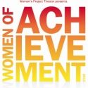 Thia Breen, Barbara Goldsmith, Cornelia Guest Named Women's Project's 2012 Women of…