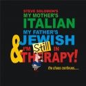 Steve Solomon Returns to the Van Wezel With New Show, 3/19