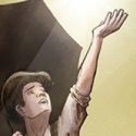 BOHO Theatre Presents THE RAINMAKER, 4/6-5/6