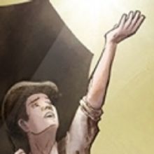 BOHO Theatre Presents THE RAINMAKER, 4/6-5/6