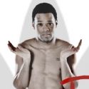 BWW Reviews: The Tramaine Experience at the ATA