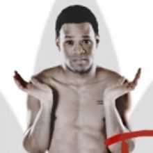 BWW Reviews: The Tramaine Experience at the ATA