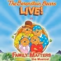 Jan Berenstain, Co-Creator of Berenstain Bears, Dies