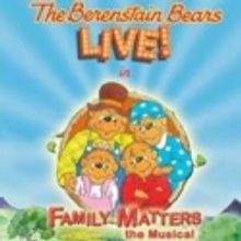 Jan Berenstain, Co-Creator of Berenstain Bears, Dies