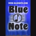 Eddie Palmieri to Celebrate 75th Birthday at Blue Note, 3/13-18