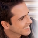Salonga, Broussard, Karimloo, Ellis, Block And More Featured On New Scott Alan Album