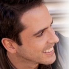 Salonga, Broussard, Karimloo, Ellis, Block And More Featured On New Scott Alan Album