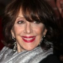 BWW Reviews: Treasures Abound at Comedy Garage Sale; Andrea Martin’s FINAL DAYS …