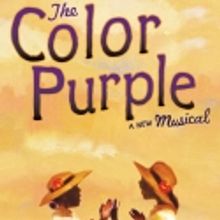 Tacoma Musical Playhouse Presents Regional Premiere of THE COLOR PURPLE, 3/9-4/1