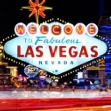 Sirc Michaels Announces New Production Company