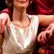 BWW Reviews: NOEL AND GERTIE, The Cockpit Theatre, September 30 2011