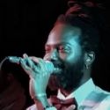 STAGE TUBE: Nhojj Performs at Brooklyn Museum