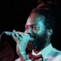 STAGE TUBE: Nhojj Performs at Brooklyn Museum Video