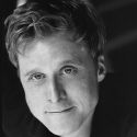 Alan Tudyk to Star in THAT BEAUTIFUL LAUGH