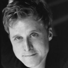 Alan Tudyk to Star in THAT BEAUTIFUL LAUGH