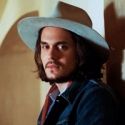 John Mayer New U.S. Tour To Include Fox Theatre, 4/14