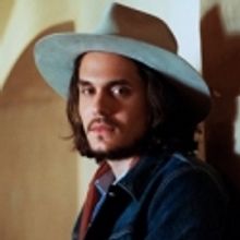 John Mayer New U.S. Tour To Include Fox Theatre, 4/14