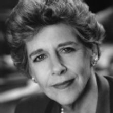 Festival Stage of Winston-Salem Brings EXACT CENTER OF THE UNIVERSE to the Hanesbrand