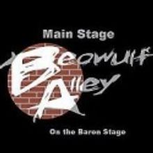 Old Time Radio Theatre at Beowulf Alley Theatre Announces Performances for October