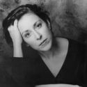 Spano Residency Brings Conversations, Collaborations, and Concerts to Emory