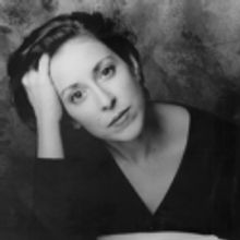 Spano Residency Brings Conversations, Collaborations, and Concerts to Emory