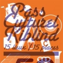 LE PASS KIBLIND - SAISON 8 EST LANCÉ