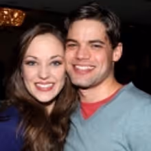 FREEZE FRAME: BONNIE & CLYDE Birthday Pizza Party