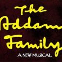 BWW Reviews: Creepy and Kooky Production of THE ADDAMS FAMILY at the Fox Theatre