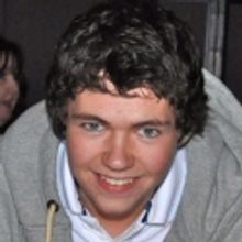 Stars of GLEE to Join Gallo Center Tribute to Robert Ulrich and Kim Johnston-Ulrich, 