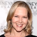 Luker, Kennedy & Cosgrove Set for IN DEVELOPMENT at Symphony Space, 12/12