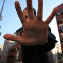 ACCOMPLICE: NEW YORK Returns For Eighth Season