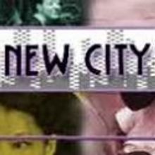 DOGMOUTH to Play Theater for the New City, 11/22-27