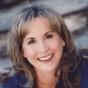 BWW Interviews: Jodi Benson talks Hollywood Hits and Little Mermaid