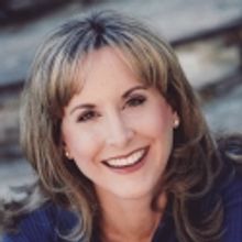 BWW Interviews: Jodi Benson talks Hollywood Hits and Little Mermaid