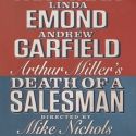 DEATH OF A SALESMAN Breaks the Barrymore Theatre House Record