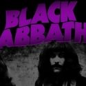 Black Sabbath on Broadway Not Likely