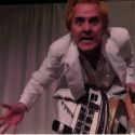 Brick Theater and Buran Theatre Present THE HOUSE OF FITZCARRALDO, 3/7-18